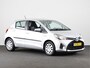 Toyota Yaris 1.5 Hybrid Aspiration | Dealer onderhouden | Cruise Control | Parkeercamera | RES JP t/m 06-06