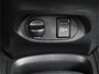 Toyota Yaris 1.5 Hybrid Aspiration | Dealer onderhouden | Cruise Control | Parkeercamera | RES JP t/m 06-06