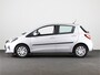 Toyota Yaris 1.5 Hybrid Aspiration | Dealer onderhouden | Cruise Control | Parkeercamera | RES JP t/m 06-06