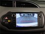Toyota Yaris 1.5 Hybrid Aspiration | Dealer onderhouden | Cruise Control | Parkeercamera | RES JP t/m 06-06