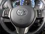 Toyota Yaris 1.5 Hybrid Aspiration | Dealer onderhouden | Cruise Control | Parkeercamera | RES JP t/m 06-06