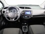 Toyota Yaris 1.5 Hybrid Aspiration | Dealer onderhouden | Cruise Control | Parkeercamera | RES JP t/m 06-06