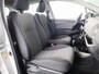 Toyota Yaris 1.5 Hybrid Aspiration | Dealer onderhouden | Cruise Control | Parkeercamera | RES JP t/m 06-06