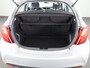 Toyota Yaris 1.5 Hybrid Aspiration | Dealer onderhouden | Cruise Control | Parkeercamera | RES JP t/m 06-06