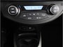 Toyota Yaris 1.5 Hybrid Aspiration | Dealer onderhouden | Cruise Control | Parkeercamera | RES JP t/m 06-06