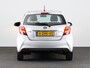 Toyota Yaris 1.5 Hybrid Aspiration | Dealer onderhouden | Cruise Control | Parkeercamera | RES JP t/m 06-06
