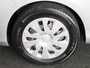 Toyota Yaris 1.5 Hybrid Aspiration | Dealer onderhouden | Cruise Control | Parkeercamera | RES JP t/m 06-06