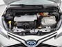 Toyota Yaris 1.5 Hybrid Aspiration | Dealer onderhouden | Cruise Control | Parkeercamera | RES JP t/m 06-06