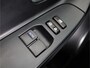 Toyota Yaris 1.5 Hybrid Aspiration | Dealer onderhouden | Cruise Control | Parkeercamera | RES JP t/m 06-06