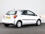 Toyota Yaris 1.5 Hybrid Aspiration | Dealer onderhouden | Cruise Control | Parkeercamera | RES JP t/m 06-06