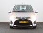 Toyota Yaris 1.5 Hybrid Aspiration | Dealer onderhouden | Cruise Control | Parkeercamera | RES JP t/m 06-06