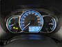 Toyota Yaris 1.5 Hybrid Aspiration | Dealer onderhouden | Cruise Control | Parkeercamera | RES JP t/m 06-06