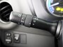 Toyota Yaris 1.5 Hybrid Aspiration | Dealer onderhouden | Cruise Control | Parkeercamera | RES JP t/m 06-06