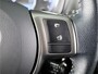 Toyota Yaris 1.5 Hybrid Aspiration | Dealer onderhouden | Cruise Control | Parkeercamera | RES JP t/m 06-06