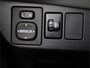 Toyota Yaris 1.5 Hybrid Aspiration | Dealer onderhouden | Cruise Control | Parkeercamera | RES JP t/m 06-06
