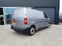 Peugeot Expert 2.0 BlueHDI 120 Standard Premium