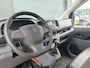 Peugeot Expert 2.0 BlueHDI 120 Standard Premium