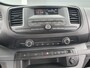 Peugeot Expert 2.0 BlueHDI 120 Standard Premium