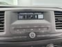Peugeot Expert 2.0 BlueHDI 120 Standard Premium