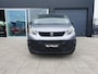 Peugeot Expert 2.0 BlueHDI 120 Standard Premium