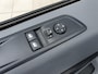 Peugeot Expert 2.0 BlueHDI 120 Standard Premium