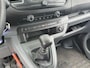 Peugeot Expert 2.0 BlueHDI 120 Standard Premium