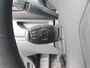 Peugeot Expert 2.0 BlueHDI 120 Standard Premium