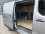 Peugeot Expert 2.0 BlueHDI 120 Standard Premium
