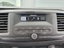 Peugeot Expert 2.0 BlueHDI 120 Standard Premium