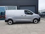 Peugeot Expert 2.0 BlueHDI 120 Standard Premium