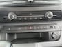 Peugeot Expert 2.0 BlueHDI 120 Standard Premium