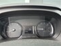 Peugeot Expert 2.0 BlueHDI 120 Standard Premium
