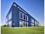 Peugeot Expert 2.0 BlueHDI 120 Standard Premium