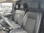 Peugeot Expert 2.0 BlueHDI 120 Standard Premium