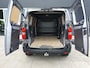 Peugeot Expert 2.0 BlueHDI 120 Standard Premium