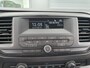 Peugeot Expert 2.0 BlueHDI 120 Standard Premium