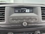 Peugeot Expert 2.0 BlueHDI 120 Standard Premium