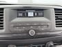 Peugeot Expert 2.0 BlueHDI 120 Standard Premium