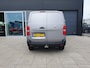 Peugeot Expert 2.0 BlueHDI 120 Standard Premium