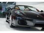 Ferrari F430 Spider F1 - Kroymans Ferrari