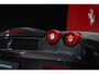 Ferrari F430 Spider F1 - Kroymans Ferrari