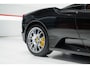 Ferrari F430 Spider F1 - Kroymans Ferrari