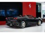 Ferrari F430 Spider F1 - Kroymans Ferrari