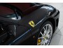 Ferrari F430 Spider F1 - Kroymans Ferrari