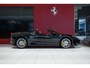 Ferrari F430 Spider F1 - Kroymans Ferrari