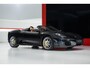 Ferrari F430 Spider F1 - Kroymans Ferrari