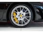 Ferrari F430 Spider F1 - Kroymans Ferrari