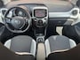 Toyota Aygo 1.0 VVT-i x-play
