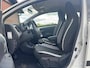 Toyota Aygo 1.0 VVT-i x-play