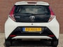 Toyota Aygo 1.0 VVT-i x-play